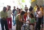 Projetos Sociais