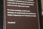 Premiações