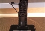Premiações