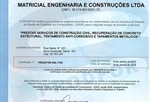 Qualidade